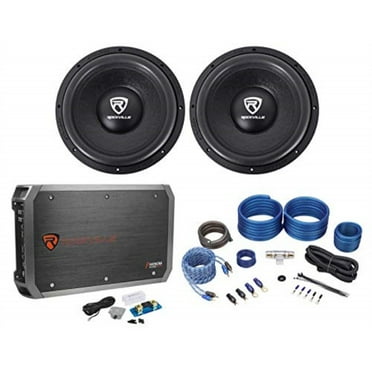 Sub Driver only Black Pioneer Electronics USA Inc Pioneer TS-W106M Car Subwoofers Sub Driver only Black Pioneer Electronics USA Inc Pioneer TS-W106M Car Subwoofers